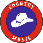 Country Music