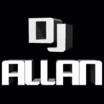 What Is Love (Losing It Bootleg) - Haddaway X Fisher 125 Bpm [CLEAN]