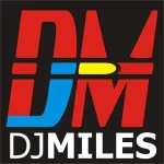 Made For Now – Janet Jackson ft Daddy Yankee ( Afro Moombah Redrum ) 116