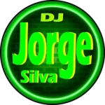 GroßstadtEngel - Gute Laune (Extended Intro Outro Schlager Redrum) 134 BPM Clean