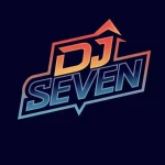 Hugel & Solto - Jamaican Bam Bam (DJSeven Afrobeat) [CLEAN]122BPM