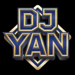 Jason Derulo - Talk Dirty (Yan Party Breaks Moombah) 105Bpm Clean