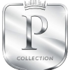 Platinum Collection