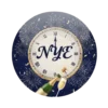 NYE