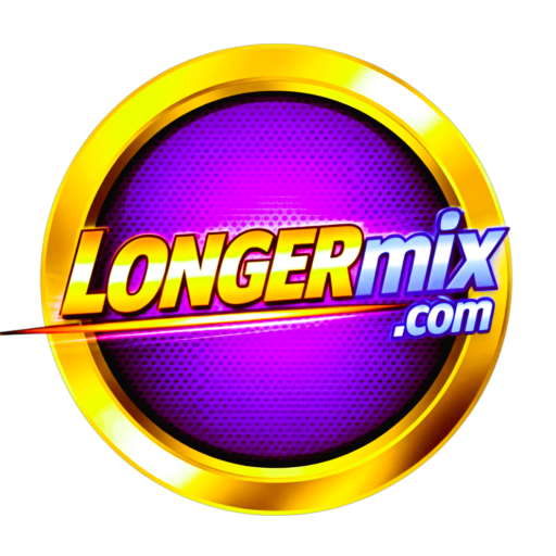 LongerMix